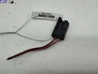 4B0937530 Разъем (фишка) проводки Volkswagen Passat B5 Арт 54987316, вид 1