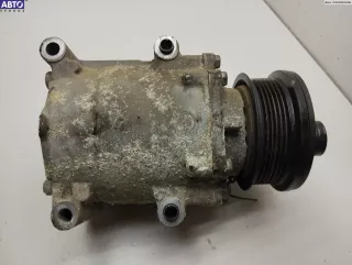 6S6H19D629AA Компрессор кондиционера Ford Fusion 1 Арт 54942523, вид 2