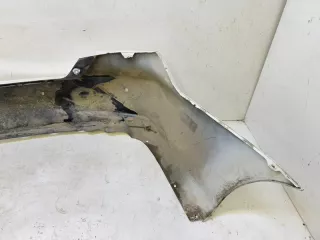 52159-06A30 бампер Toyota Camry XV50 Арт lz230224, вид 6