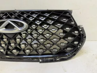 602001388AA Решетка радиатора Chery Tiggo 7 PRO Арт lz230289, вид 8