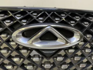 602001388AA Решетка радиатора Chery Tiggo 7 PRO Арт lz230289, вид 9