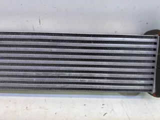 302001737AA Интеркулер Chery Tiggo 4 Арт lz230317, вид 3