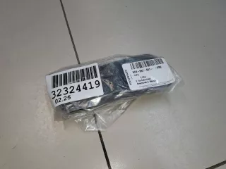 5C68676579B9 Заглушка обшивки крышки багажника левая Volkswagen Jetta 6 Арт Z344266, вид 3