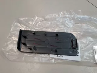 5C68676579B9 Заглушка обшивки крышки багажника левая Volkswagen Jetta 6 Арт Z344266, вид 4