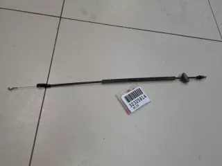 1T0837086A Трос открывания двери Volkswagen Touran 2 Арт Z344304, вид 1