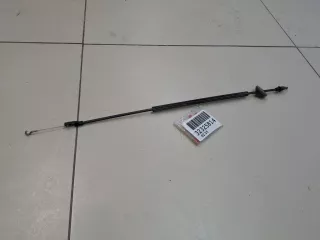 1T0837086A Трос открывания двери Volkswagen Touran 2 Арт Z344304, вид 3