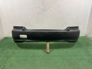 8661125600, 8661125600, 86611-25600 бампер Hyundai Accent LC Арт DN192286, вид 1