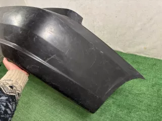 8661125600, 8661125600, 86611-25600 бампер Hyundai Accent LC Арт DN192286, вид 6