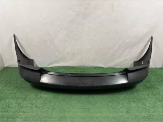 8661125600, 8661125600, 86611-25600 бампер Hyundai Accent LC Арт DN192286, вид 7