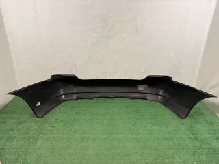8661125600, 8661125600, 86611-25600 бампер Hyundai Accent LC Арт DN192286, вид 8