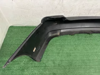 8661125600, 8661125600, 86611-25600 бампер Hyundai Accent LC Арт DN192286, вид 9