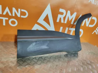 609000497AA, 4 молдинг двери Chery Tiggo 7 PRO Арт 290786PM, вид 2