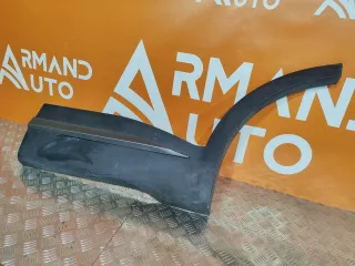 609000497AA, 4 молдинг двери Chery Tiggo 7 PRO Арт 290786PM, вид 3