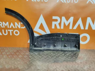 609000497AA, 4 молдинг двери Chery Tiggo 7 PRO Арт 290786PM, вид 4
