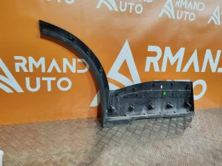 609000497AA, 4 молдинг двери Chery Tiggo 7 PRO Арт 290786PM, вид 5