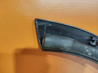 609000497AA, 4 молдинг двери Chery Tiggo 7 PRO Арт 290786PM, вид 6