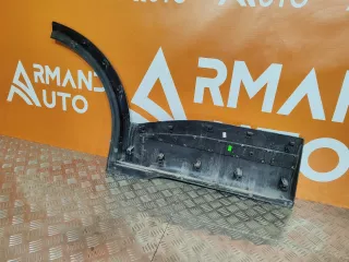 609000497AA, 4 молдинг двери Chery Tiggo 7 PRO Арт 290786PM, вид 7