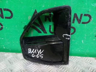 51118074269, 8092124 окантовка птф BMW X5 G05  Арт 308960RM, вид 1