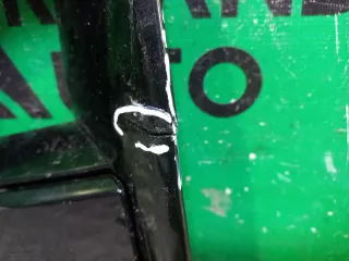 51118074269, 8092124 окантовка птф BMW X5 G05  Арт 308960RM, вид 4