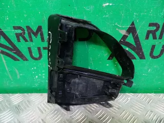 51118074269, 8092124 окантовка птф BMW X5 G05  Арт 308960RM, вид 5