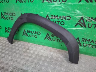 5006120XKN04A, 7 Расширитель крыла Haval Dargo Арт 350430RM, вид 3