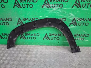 5006120XKN04A, 7 Расширитель крыла Haval Dargo Арт 350430RM, вид 4
