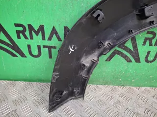 5006120XKN04A, 7 Расширитель крыла Haval Dargo Арт 350430RM, вид 5