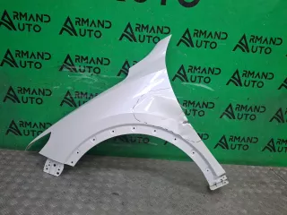 8403109XKQ00A, 7 Крыло хавал ф7 (ф f 7) Haval F7 Арт 355070RM, вид 1