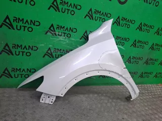 8403109XKQ00A, 7 Крыло хавал ф7 (ф f 7) Haval F7 Арт 355070RM, вид 2