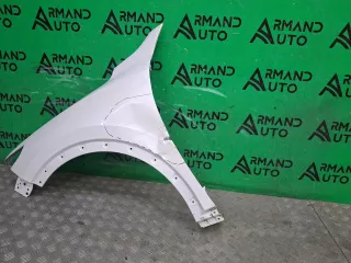 8403109XKQ00A, 7 Крыло хавал ф7 (ф f 7) Haval F7 Арт 355070RM, вид 3