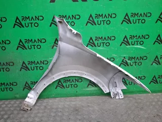 8403109XKQ00A, 7 Крыло хавал ф7 (ф f 7) Haval F7 Арт 355070RM, вид 5