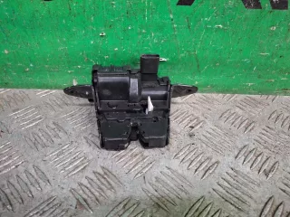 554000109AA, 8 замок двери багажника Chery Tiggo 8 PRO Арт 356044RM, вид 4