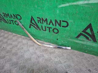 5509205XKQ11A, 5509205XKQ11A, 5509215XKQ11A, 8 Молдинг решетки радиатора Haval F7 Арт 356708RM, вид 3