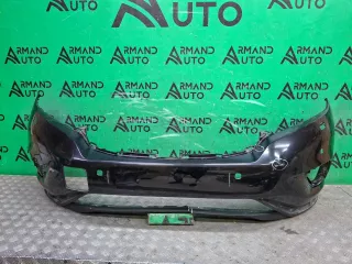 620225BF0H, 7 Бампер ниссан мурано z 52 Nissan Murano Z52 Арт 356776RM, вид 1