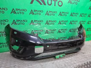 620225BF0H, 7 Бампер ниссан мурано z 52 Nissan Murano Z52 Арт 356776RM, вид 2
