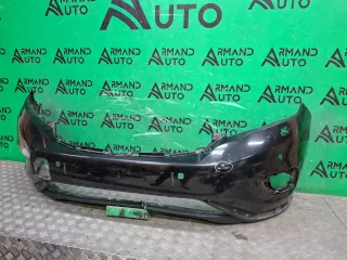 620225BF0H, 7 Бампер ниссан мурано z 52 Nissan Murano Z52 Арт 356776RM, вид 3