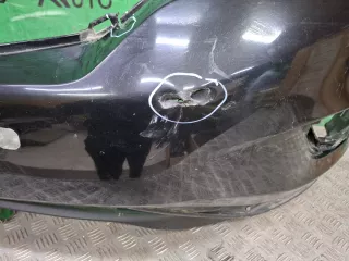 620225BF0H, 7 Бампер ниссан мурано z 52 Nissan Murano Z52 Арт 356776RM, вид 5