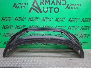 620225BF0H, 7 Бампер ниссан мурано z 52 Nissan Murano Z52 Арт 356776RM, вид 7