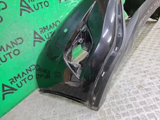 620225BF0H, 7 Бампер ниссан мурано z 52 Nissan Murano Z52 Арт 356776RM, вид 8