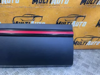 609001323aa Накладка двери Chery Tiggo 4 Арт 136476MA, вид 2