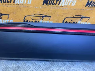 609001323aa Накладка двери Chery Tiggo 4 Арт 136476MA, вид 3