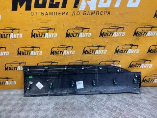 609001323aa Накладка двери Chery Tiggo 4 Арт 136476MA, вид 7