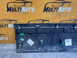 609001323aa Накладка двери Chery Tiggo 4 Арт 136476MA, вид 8