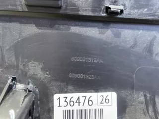 609001323aa Накладка двери Chery Tiggo 4 Арт 136476MA, вид 10