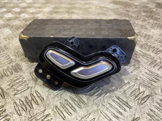 808000929aa Кнопка регулировки сидения EXEED RX Арт 136506MA