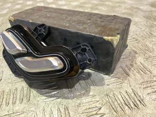 808000929aa Кнопка регулировки сидения EXEED RX Арт 136506MA, вид 2