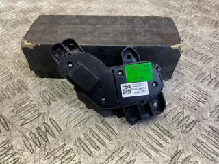 808000929aa Кнопка регулировки сидения EXEED RX Арт 136506MA, вид 4