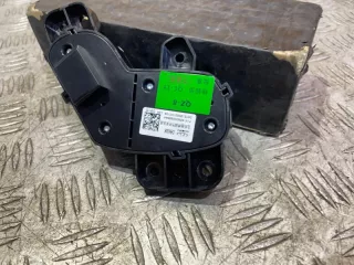 808000929aa Кнопка регулировки сидения EXEED RX Арт 136506MA, вид 5