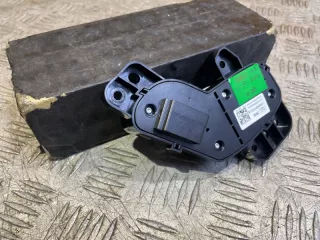 808000929aa Кнопка регулировки сидения EXEED RX Арт 136506MA, вид 6