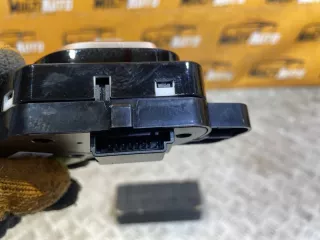 808000929aa Кнопка регулировки сидения EXEED RX Арт 136506MA, вид 8